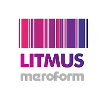 litmusmeroform